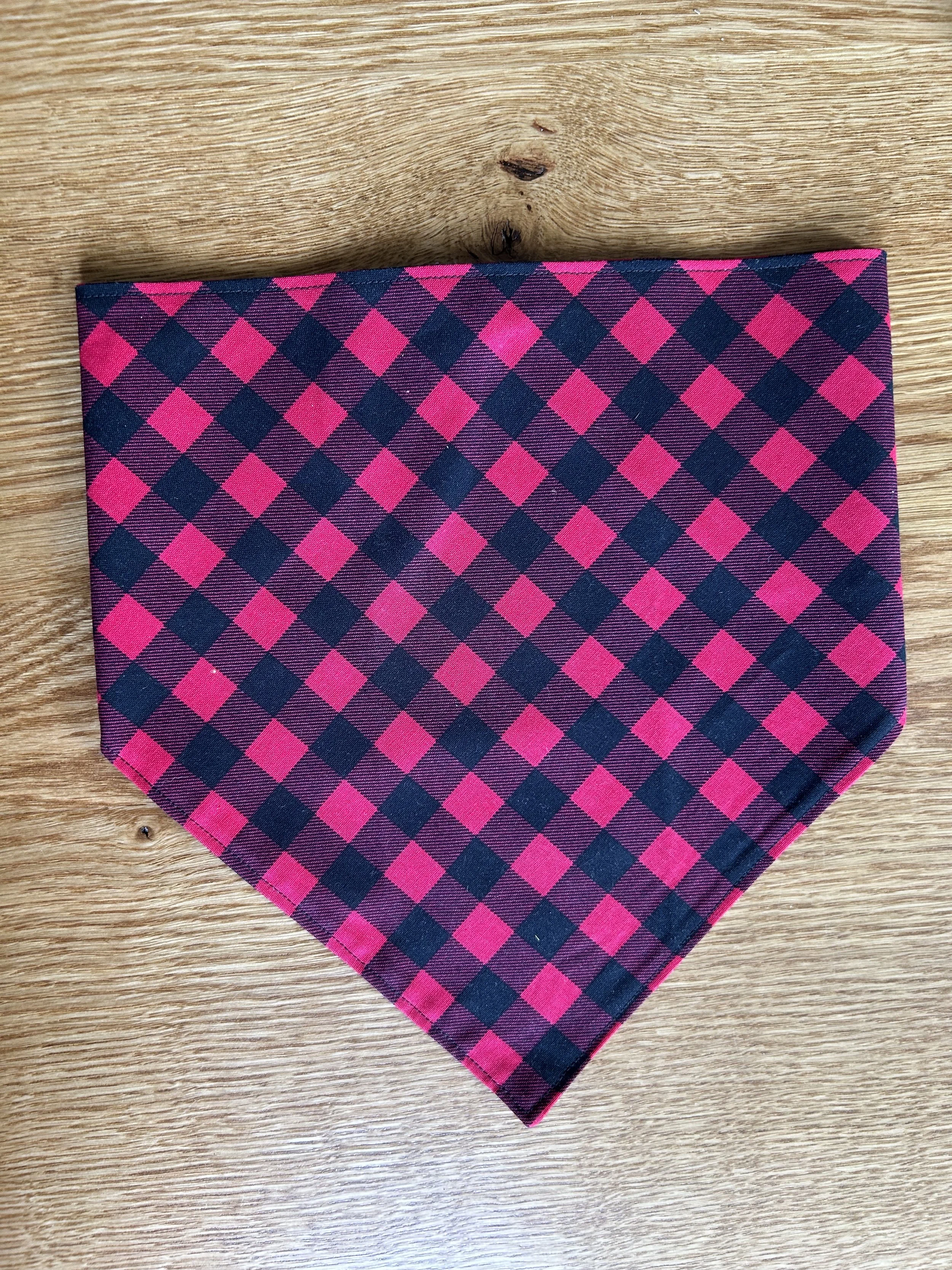 Buffalo Plaid.jpg