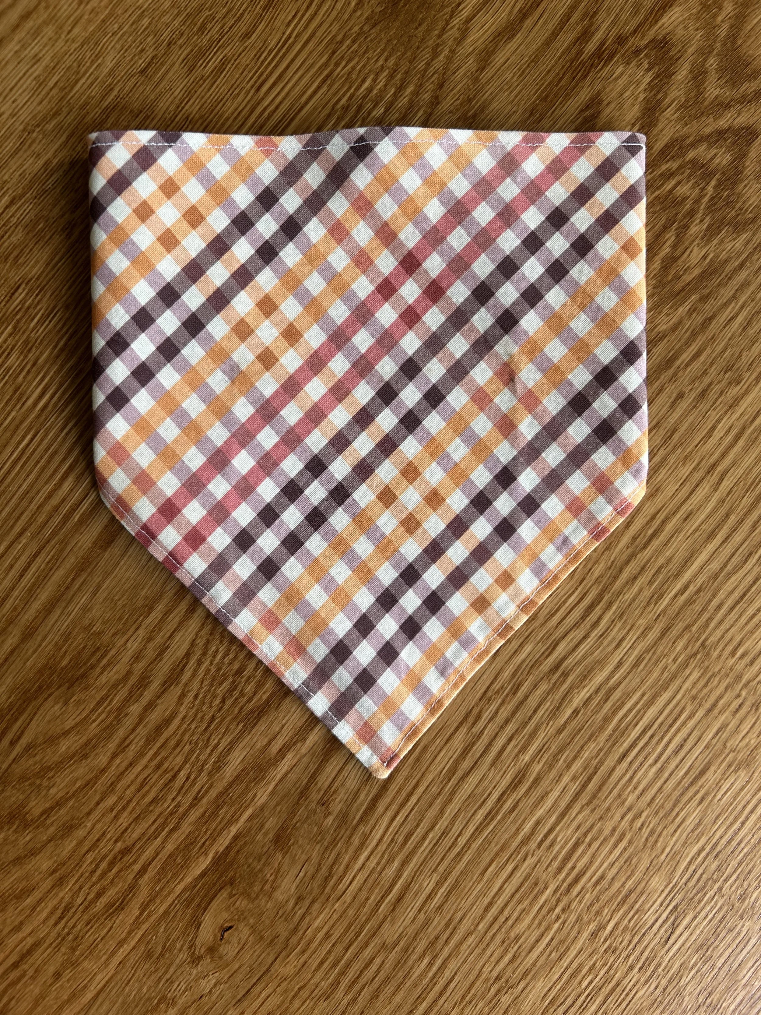 Orange:Purple Gingham.jpg