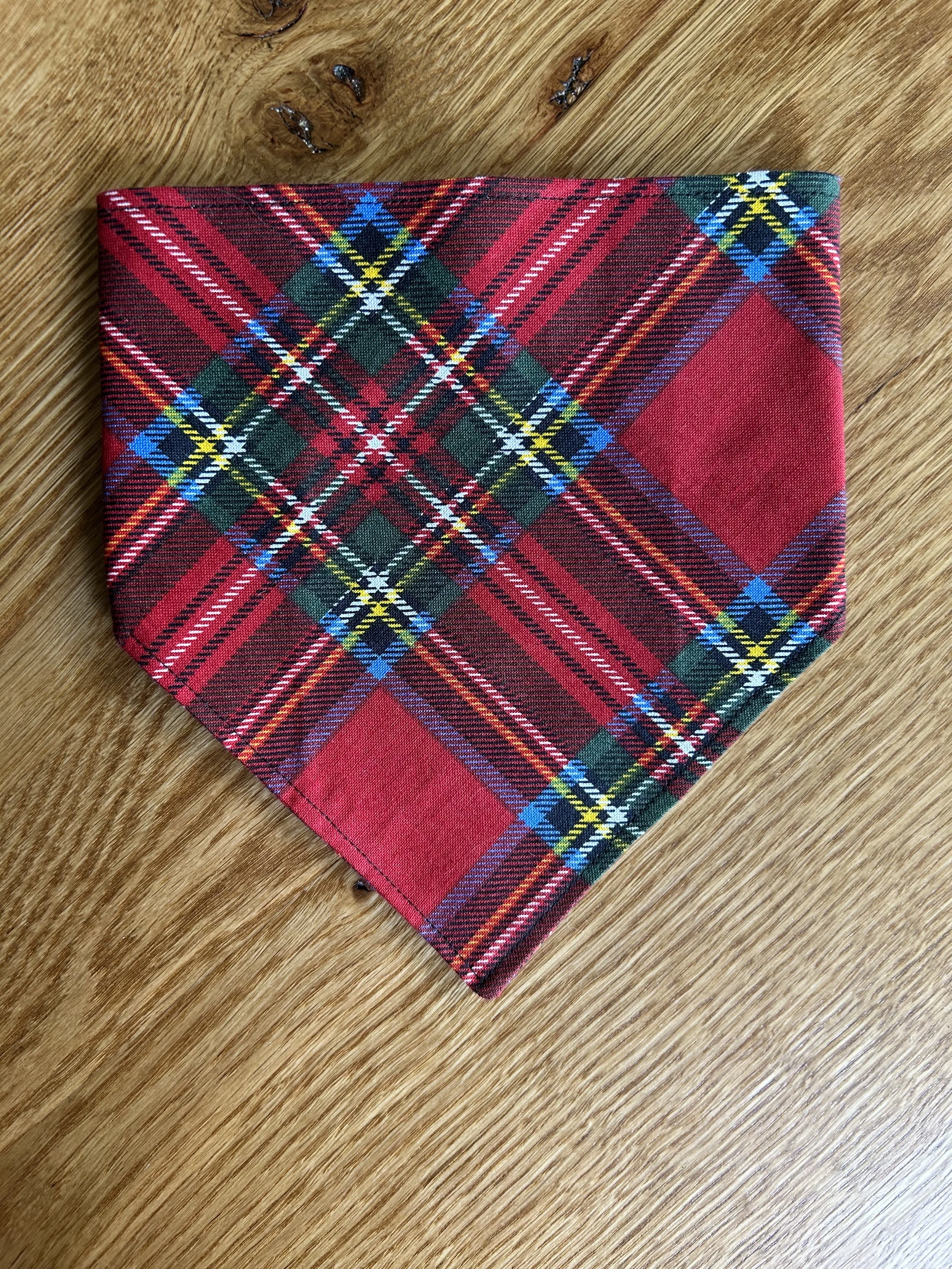 Printed Red Plaid.jpg