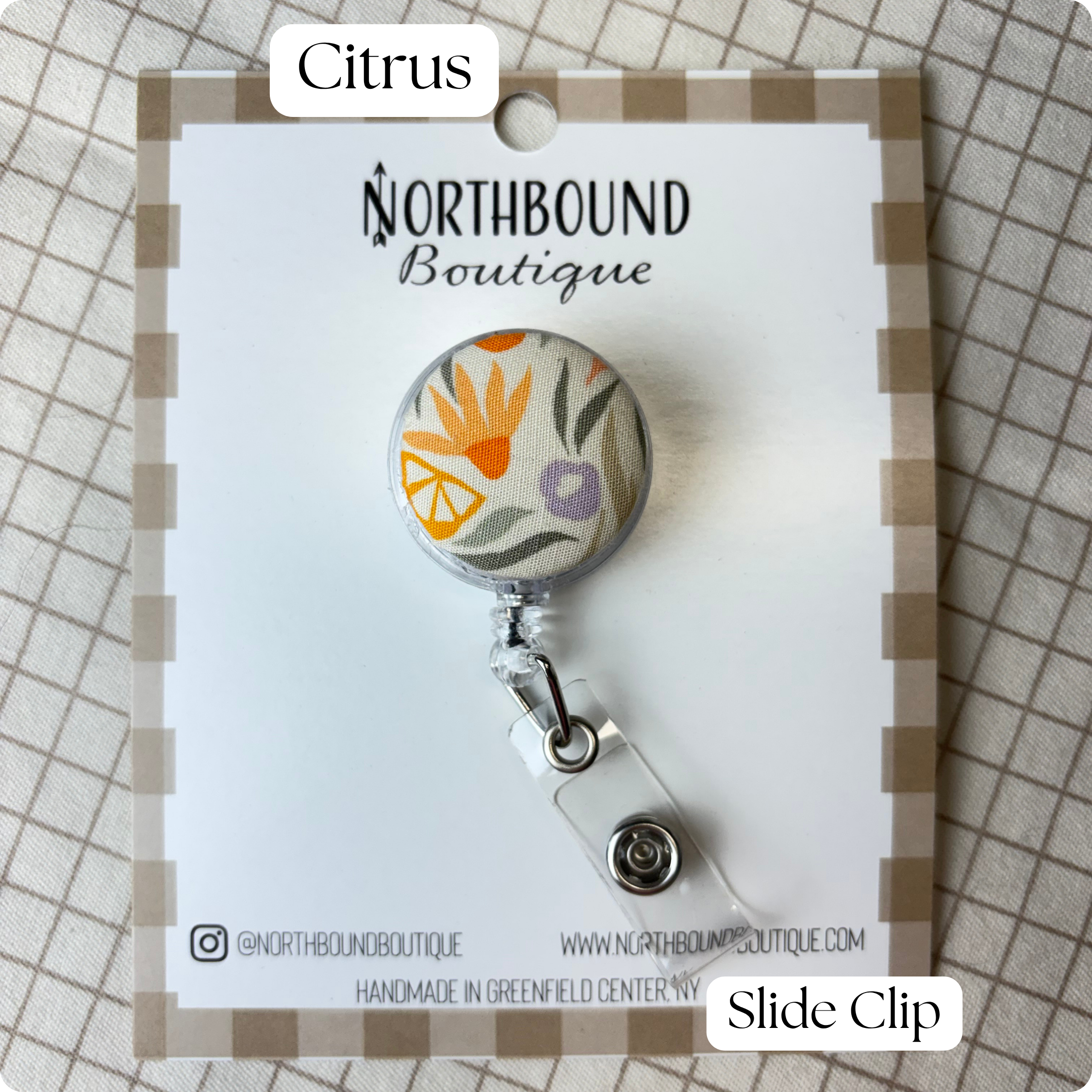Badge Reels.png