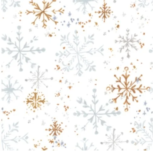 Image 10-28-25 at 4.12 PM (1).jpeg