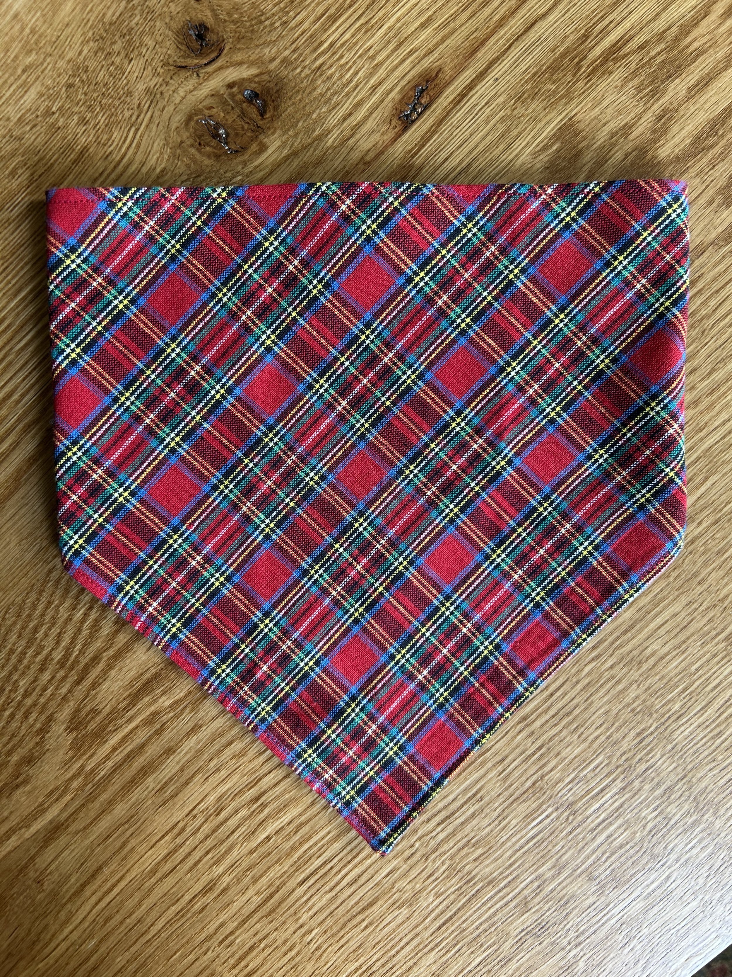 Woven Red Plaid.jpg