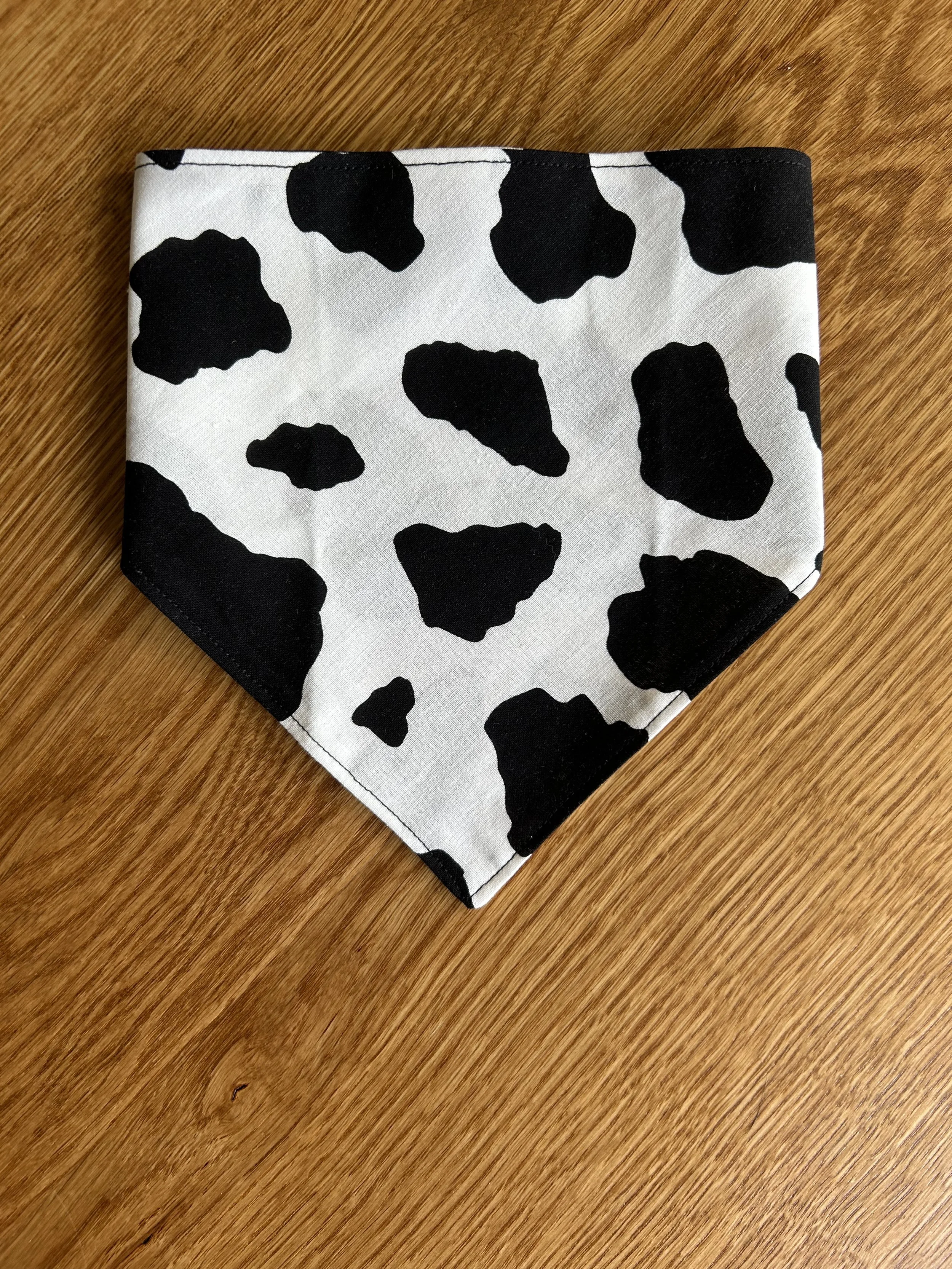 Cow Print.jpg