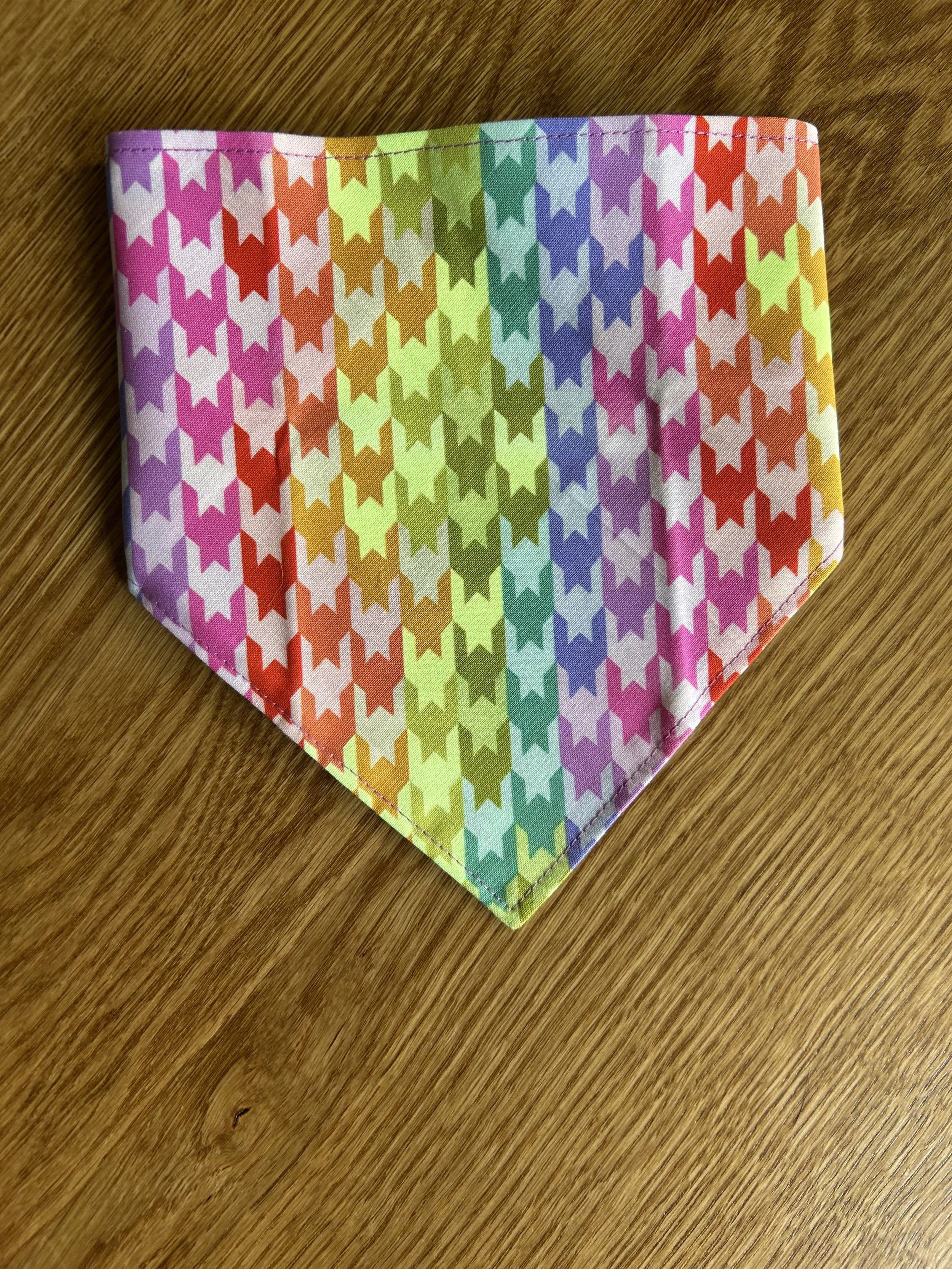 Rainbow Houndstooth.jpg
