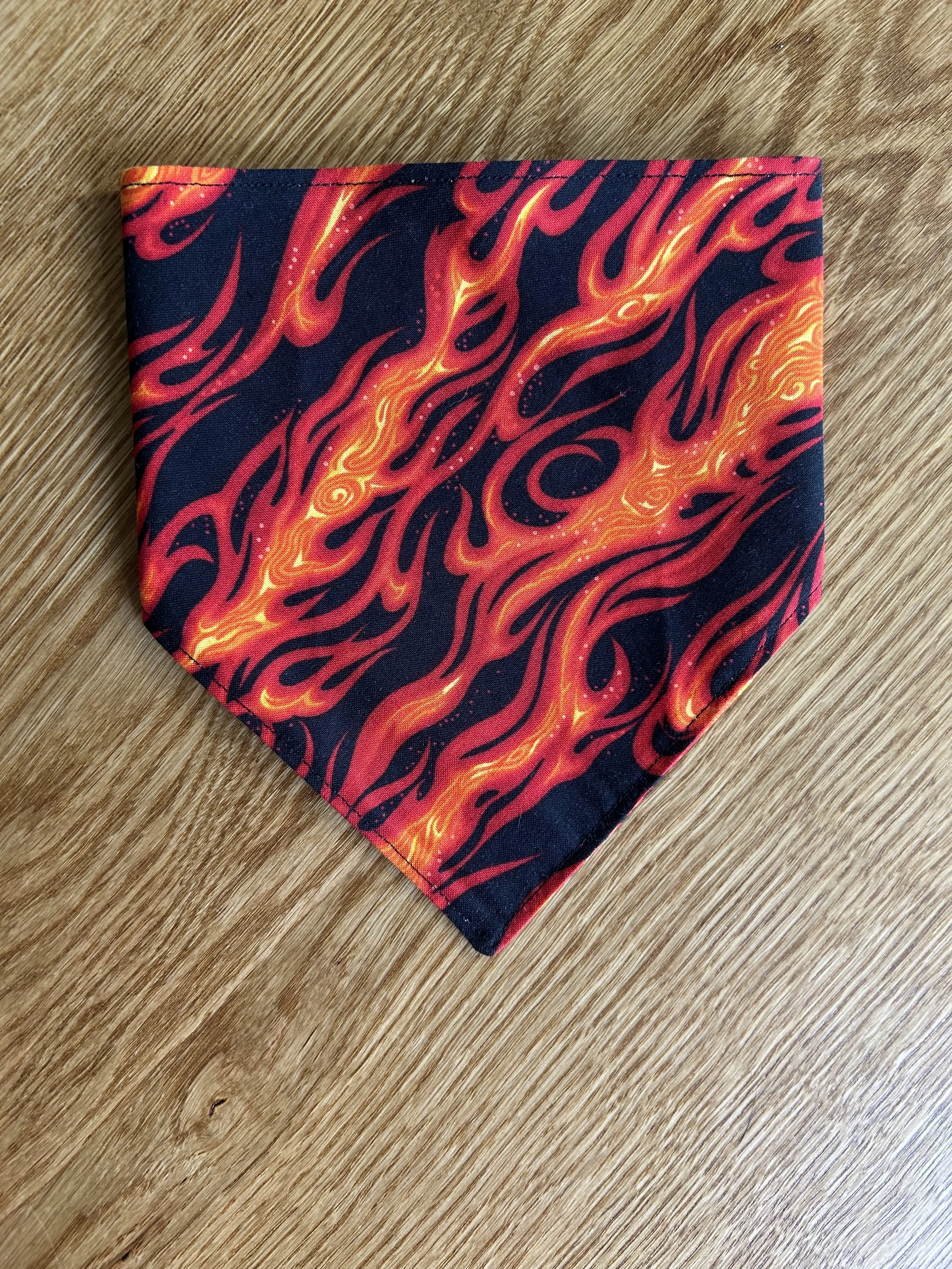 Flames.jpg