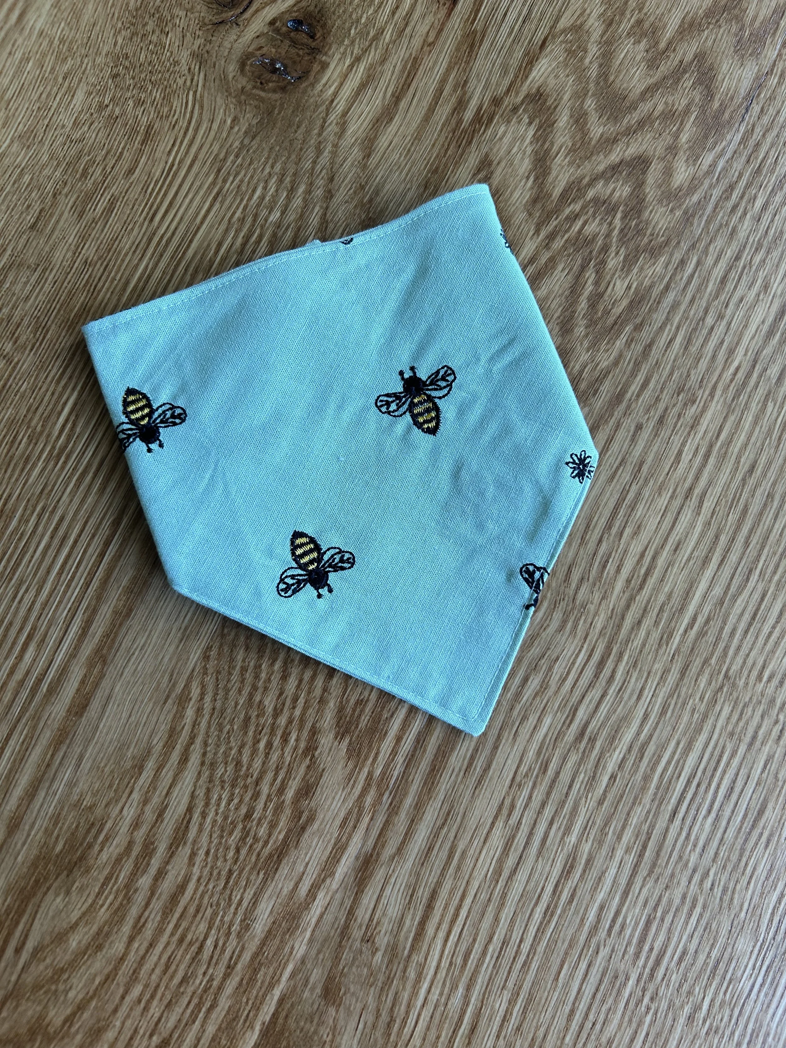 Embroidered Bees.jpg