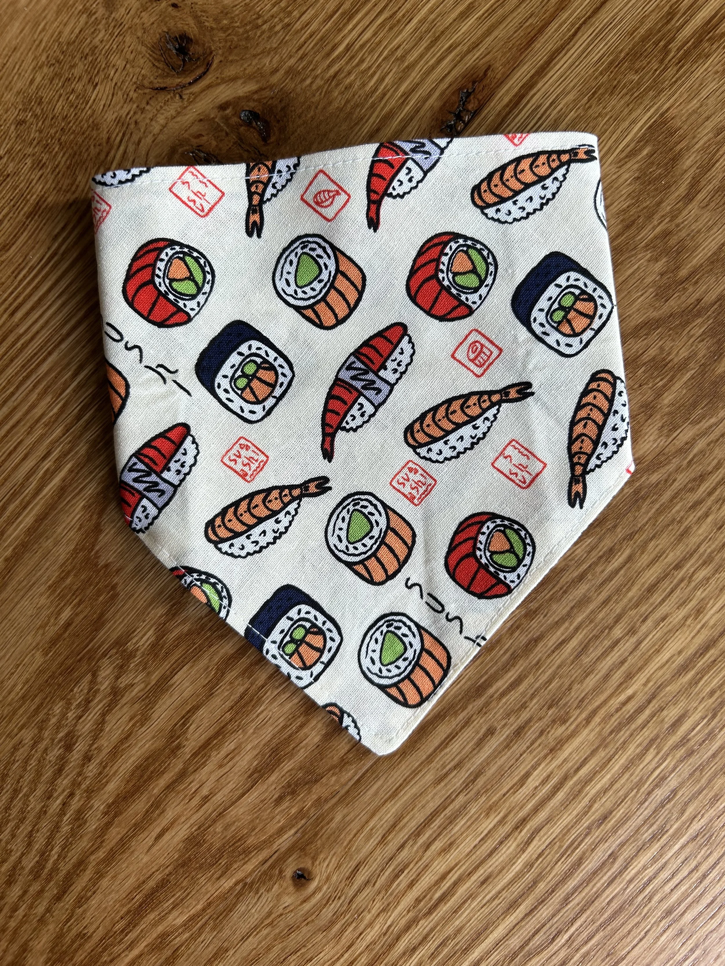 Sushi.jpg