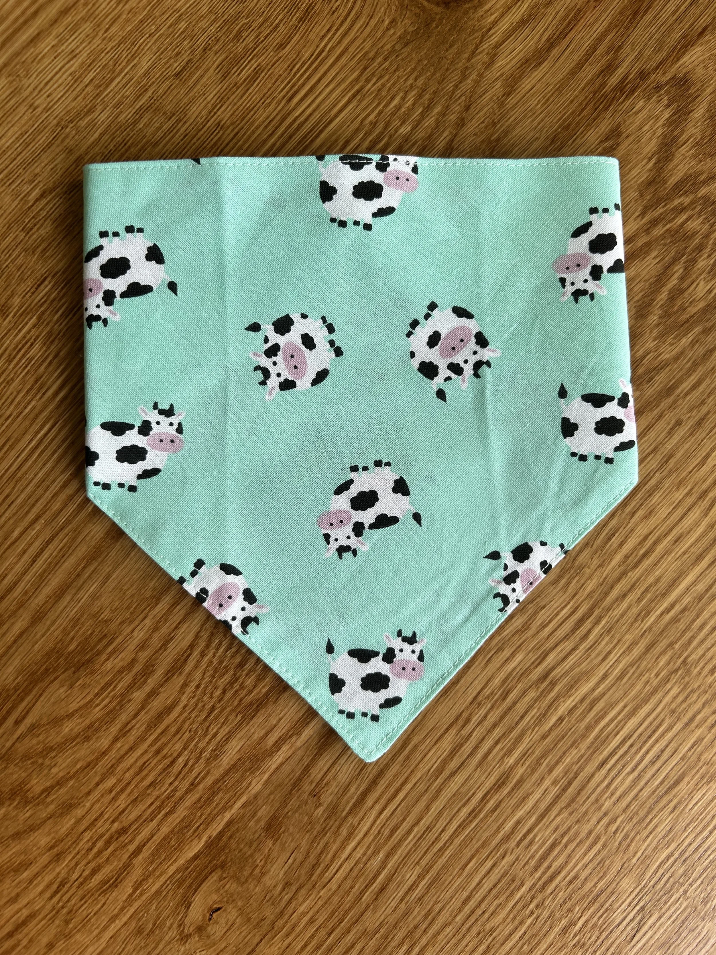 Cows on Mint.jpg