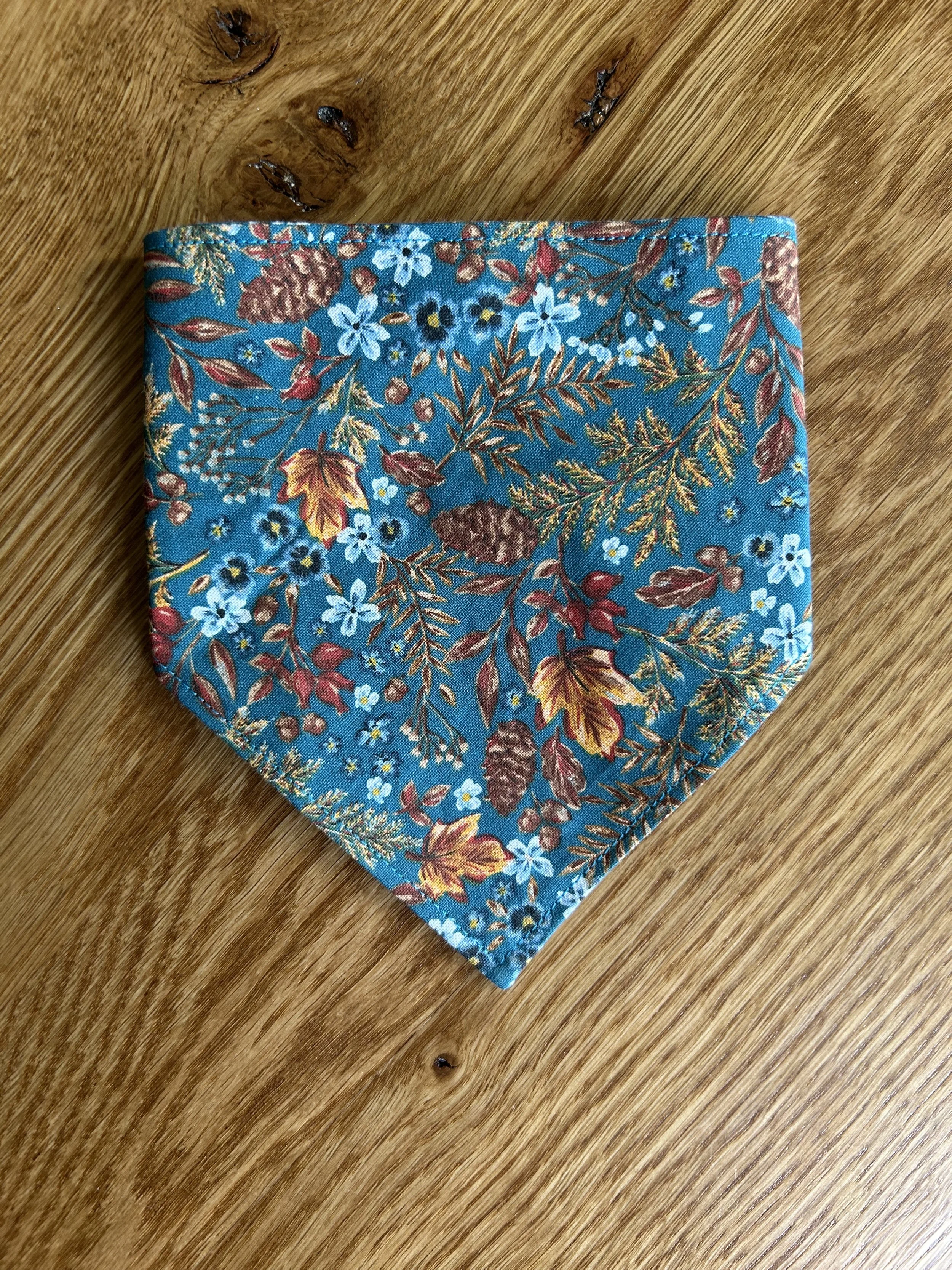 Teal Floral.jpg