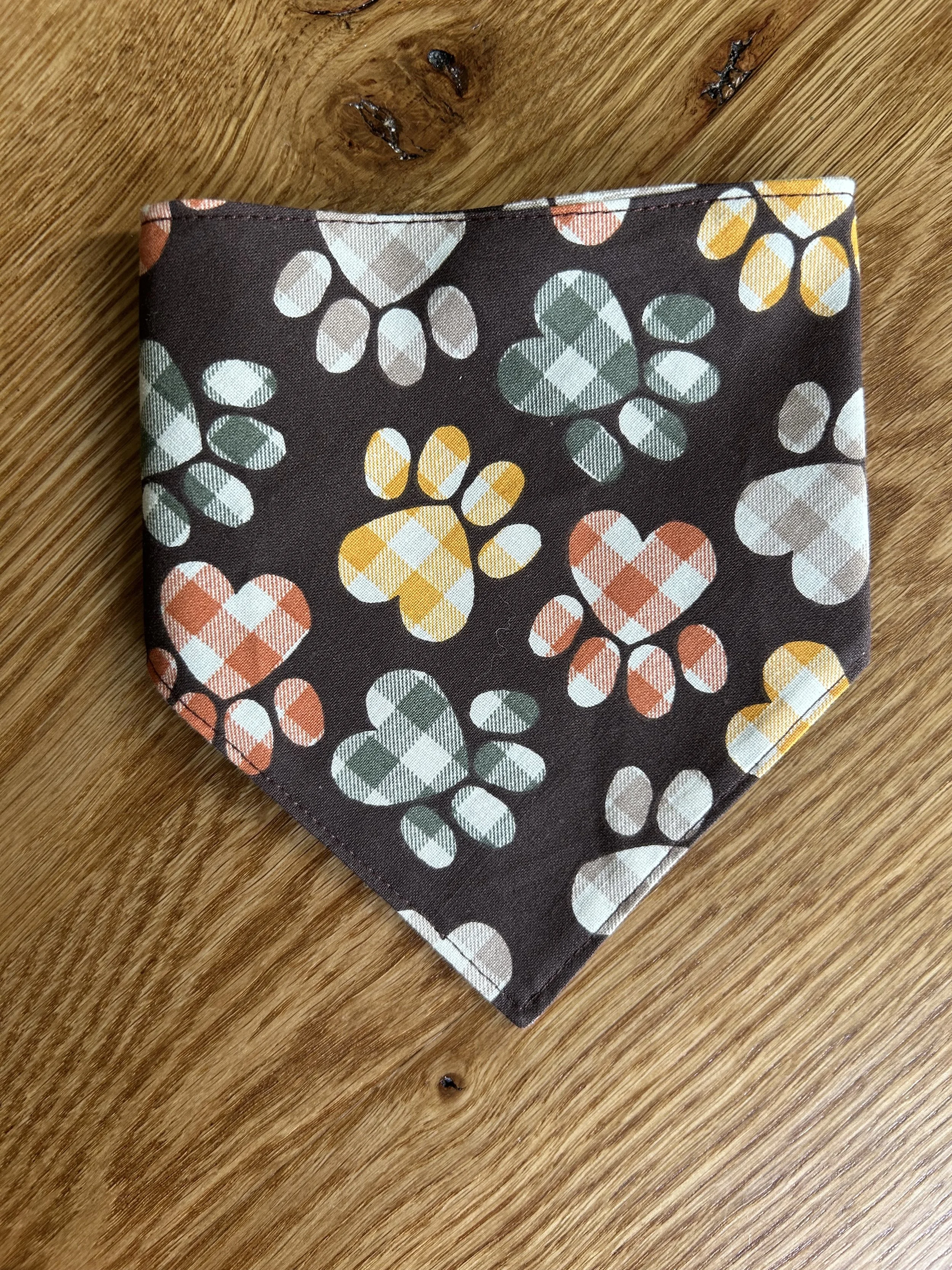 Gingham Pawprints.jpg