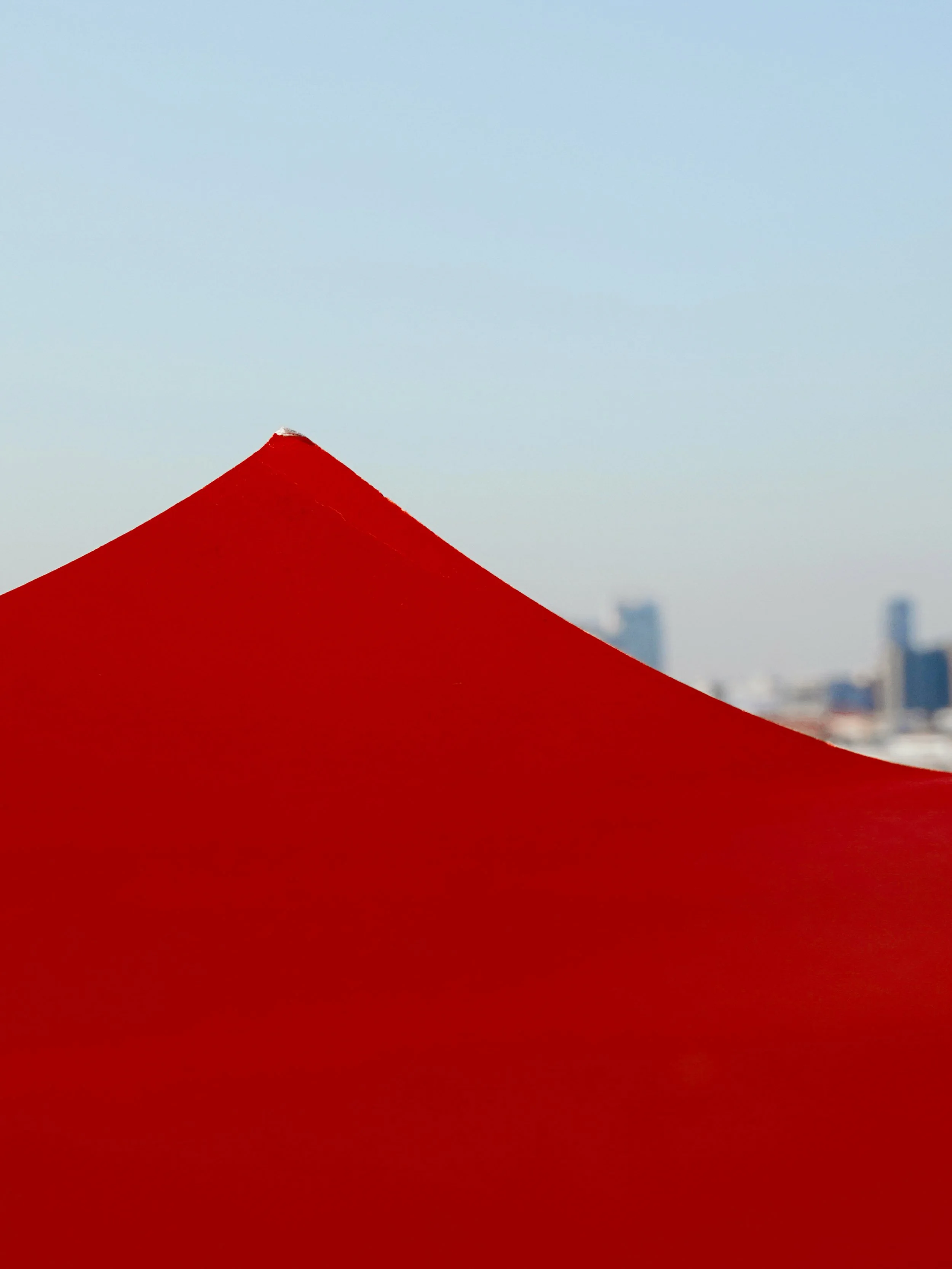 Red paper-2.jpg