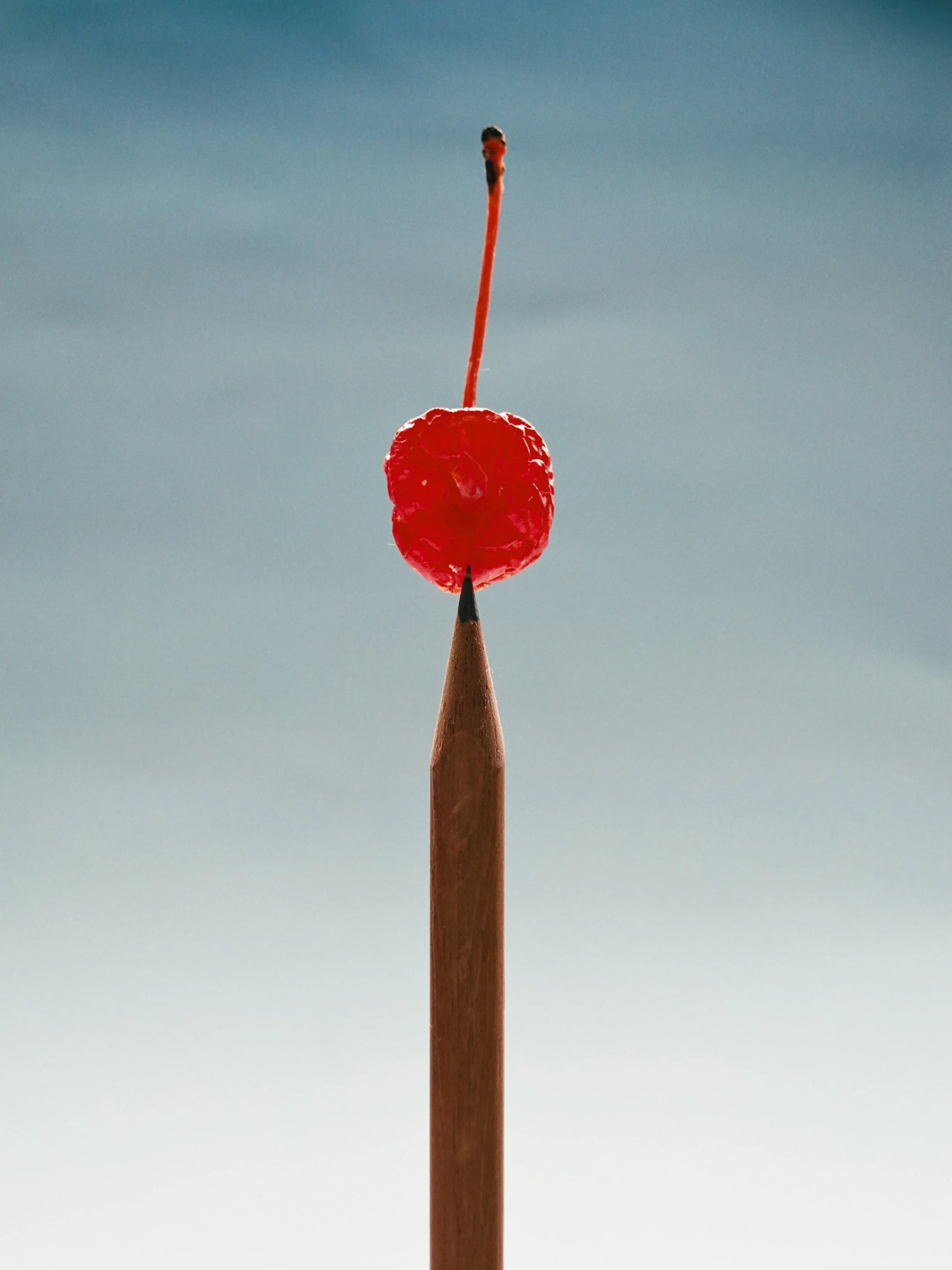 Stills_10_ROM DESIGN.JPG