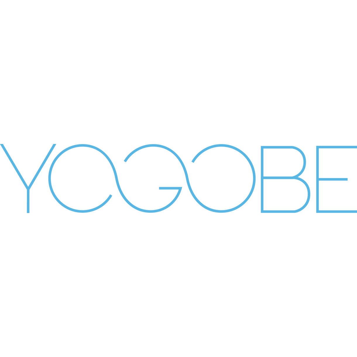 yogobe.png