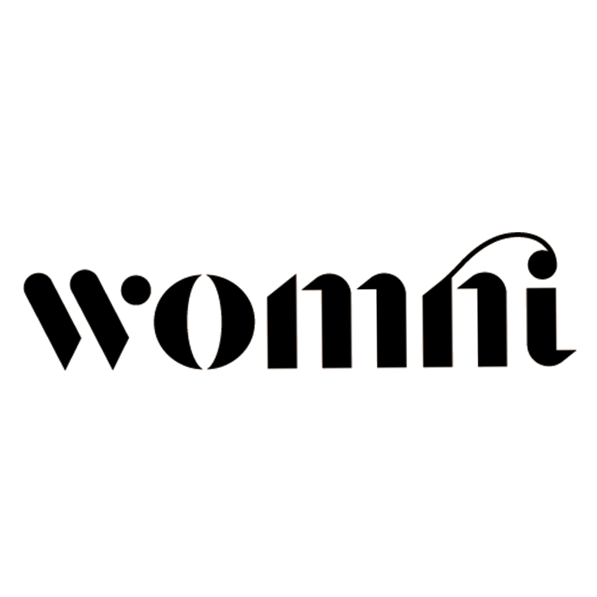 womni.gif