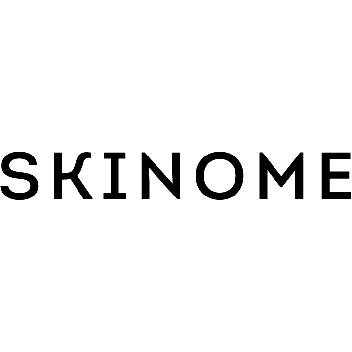 skinome.png