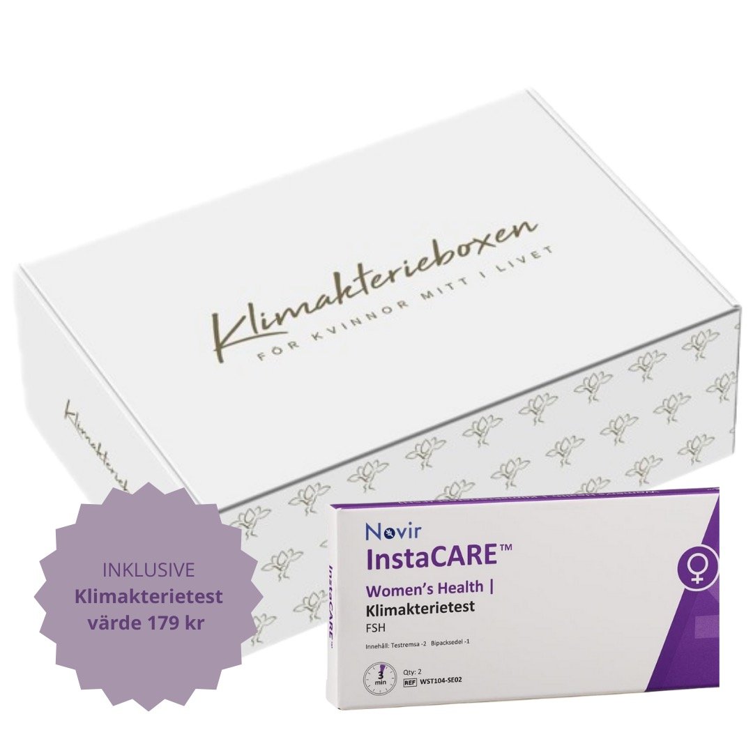 boxbild-202601-med-klimakterietest.jpeg