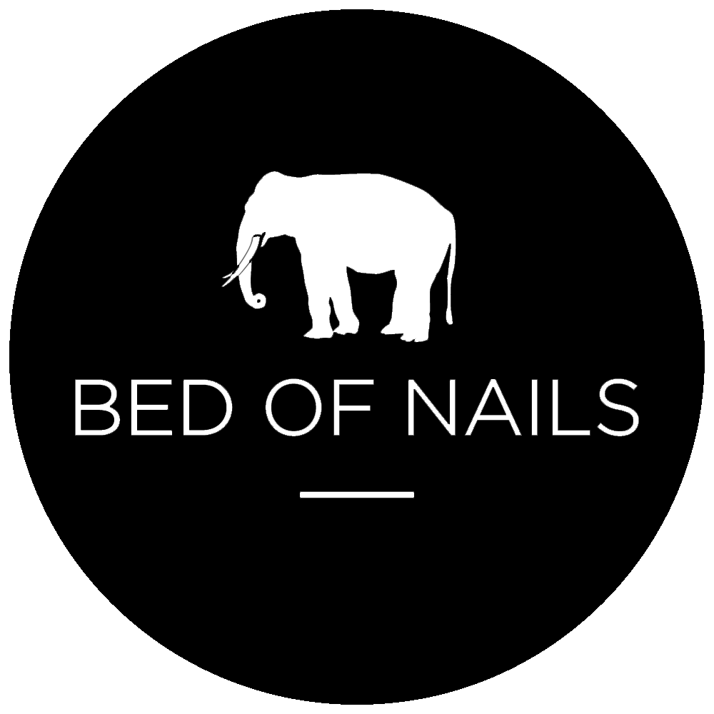 Bed of Nails..png