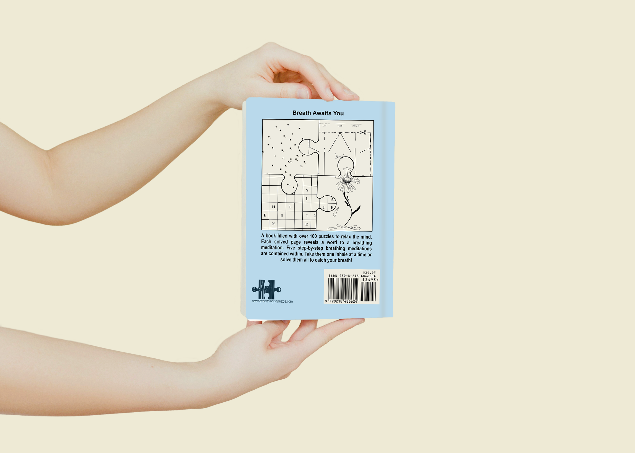 Book_Side Hands Left_V2.png