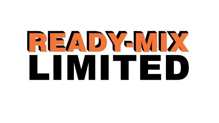 Ready Mix &amp; Ready Block Barbados 