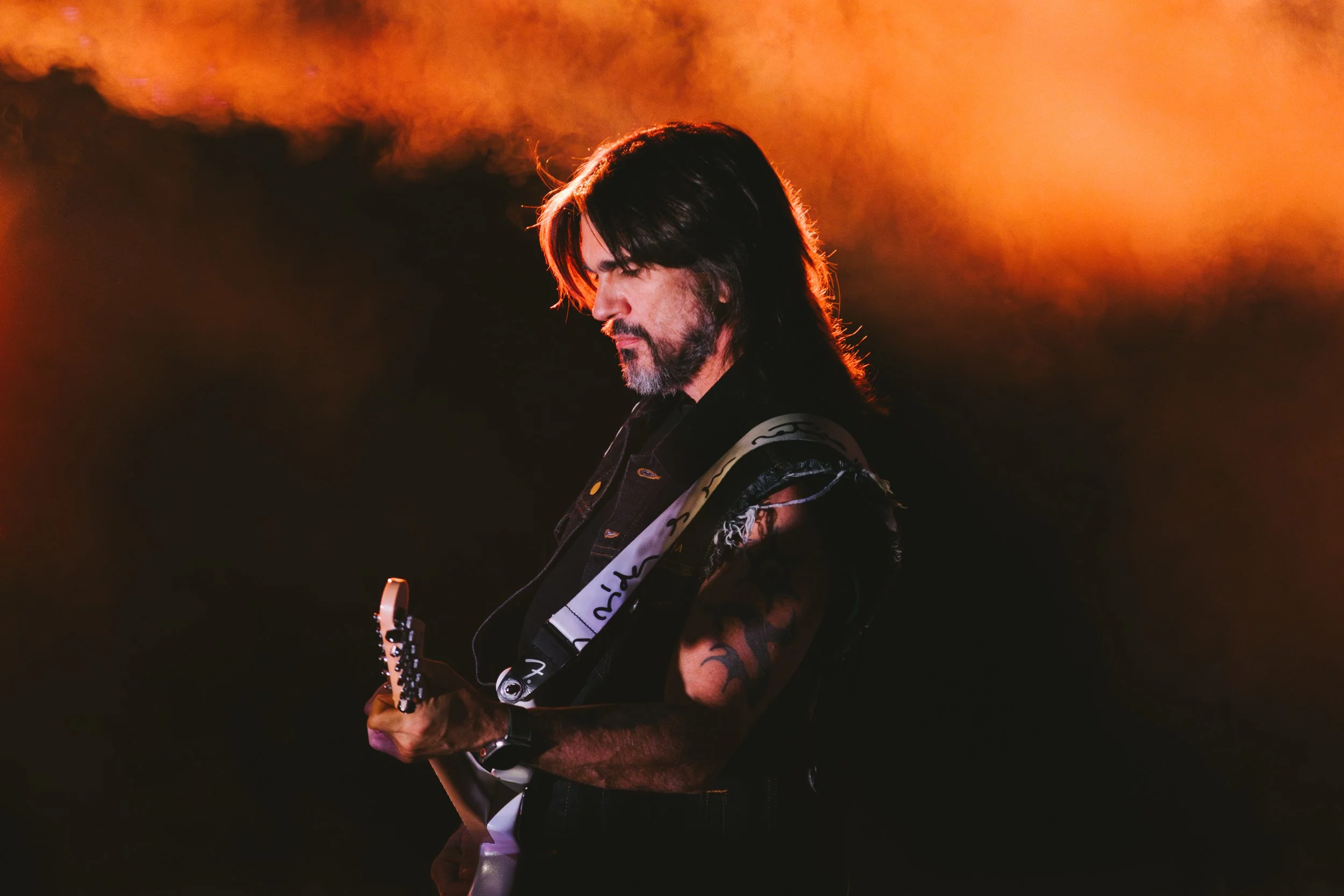 Juanes