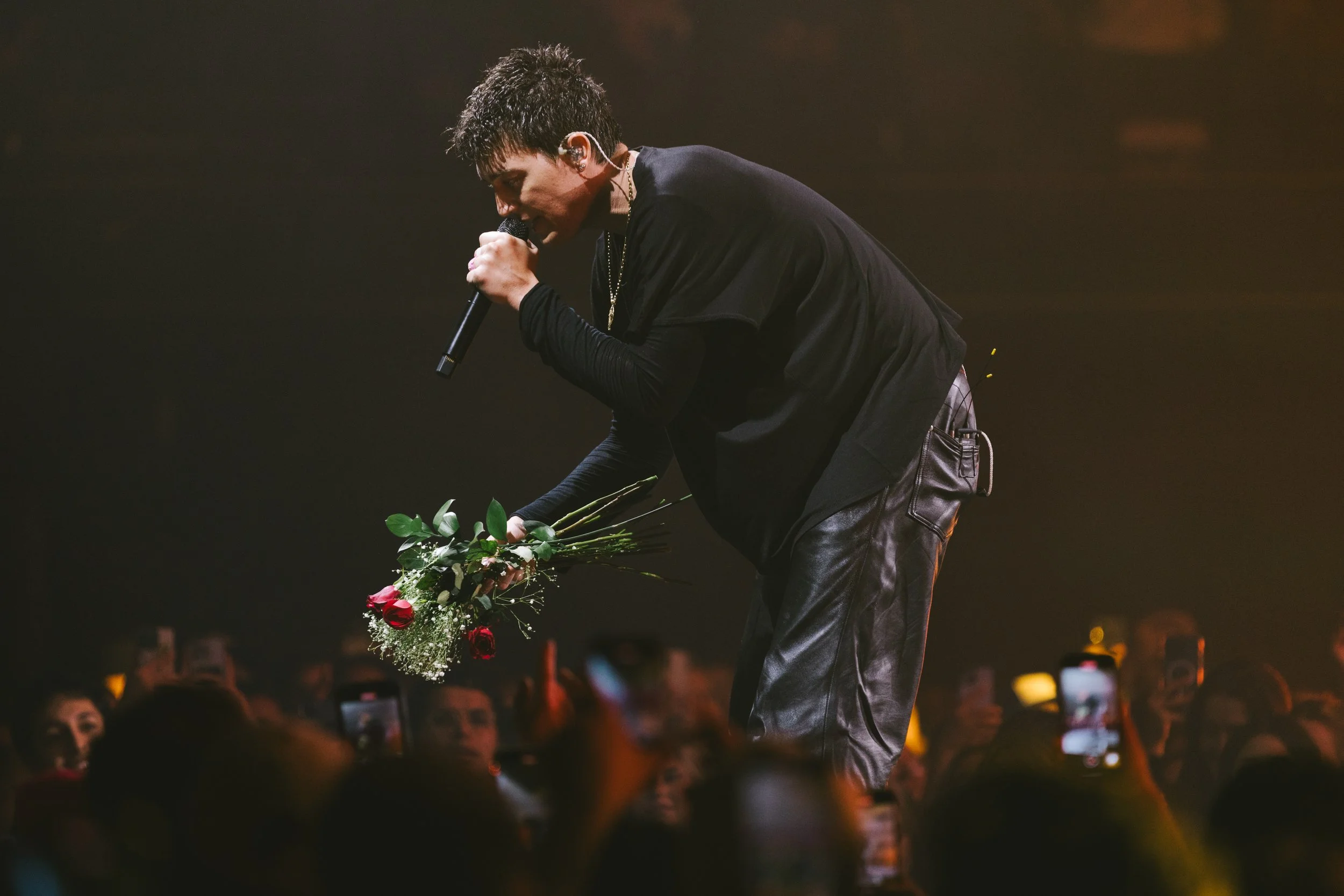 LANY
