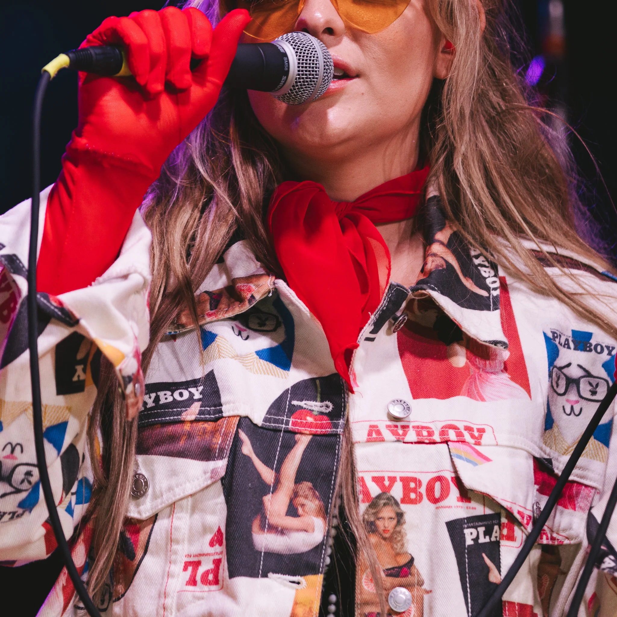 Retro Cowgirl_2200.jpg