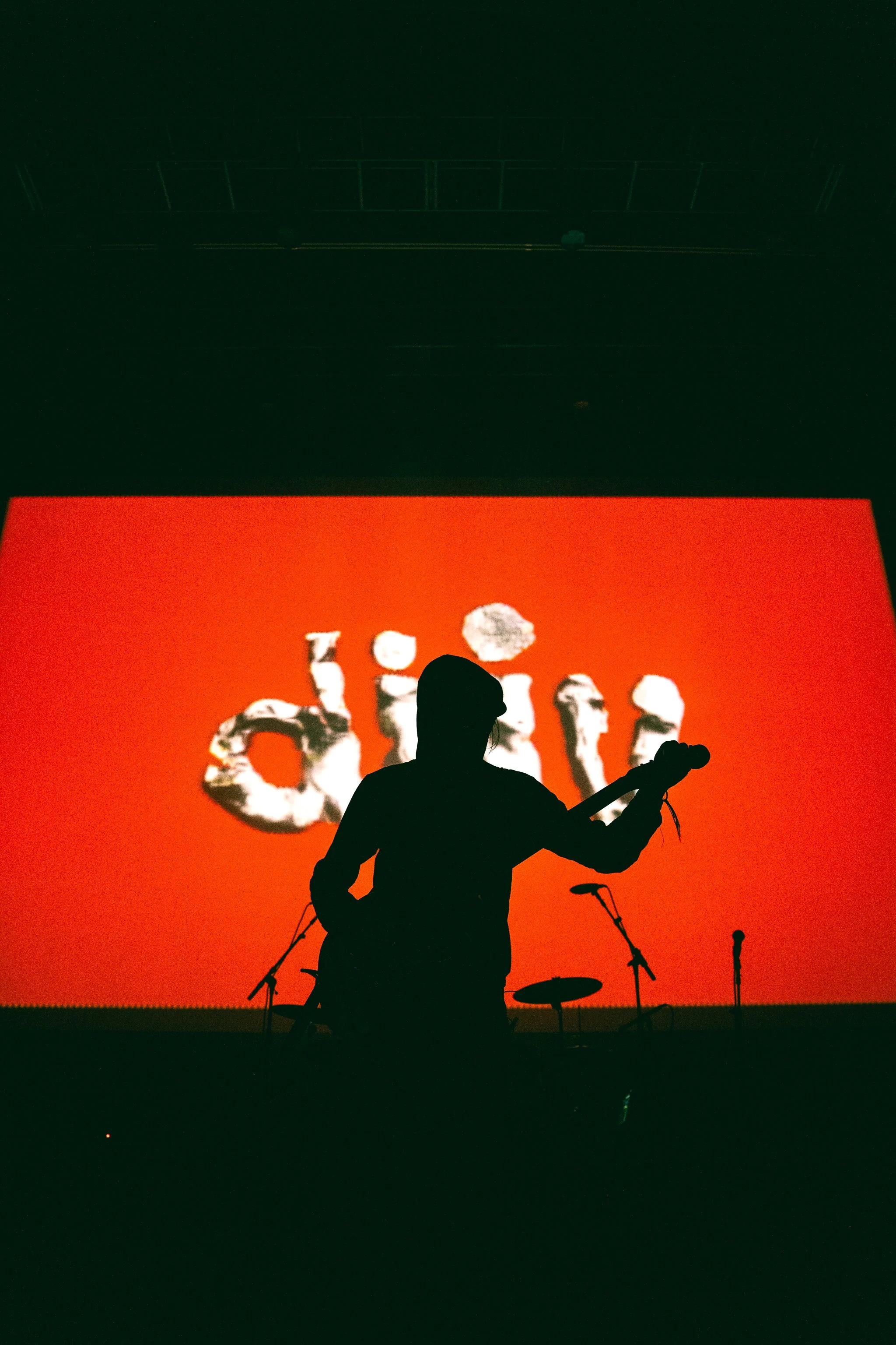 DIIV