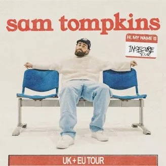 SamTompkinsTourPoster.jpeg