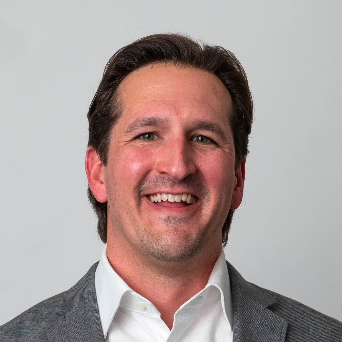 Scott Nixon, Marketing at Long Angle, LinkedIn Profile: https://www.linkedin.com/in/jscottnixon/