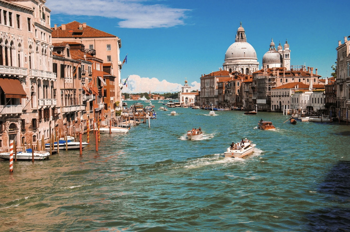 Accessing Europe Through Investment: Comparing Maltese Citizenship and Italian Residency