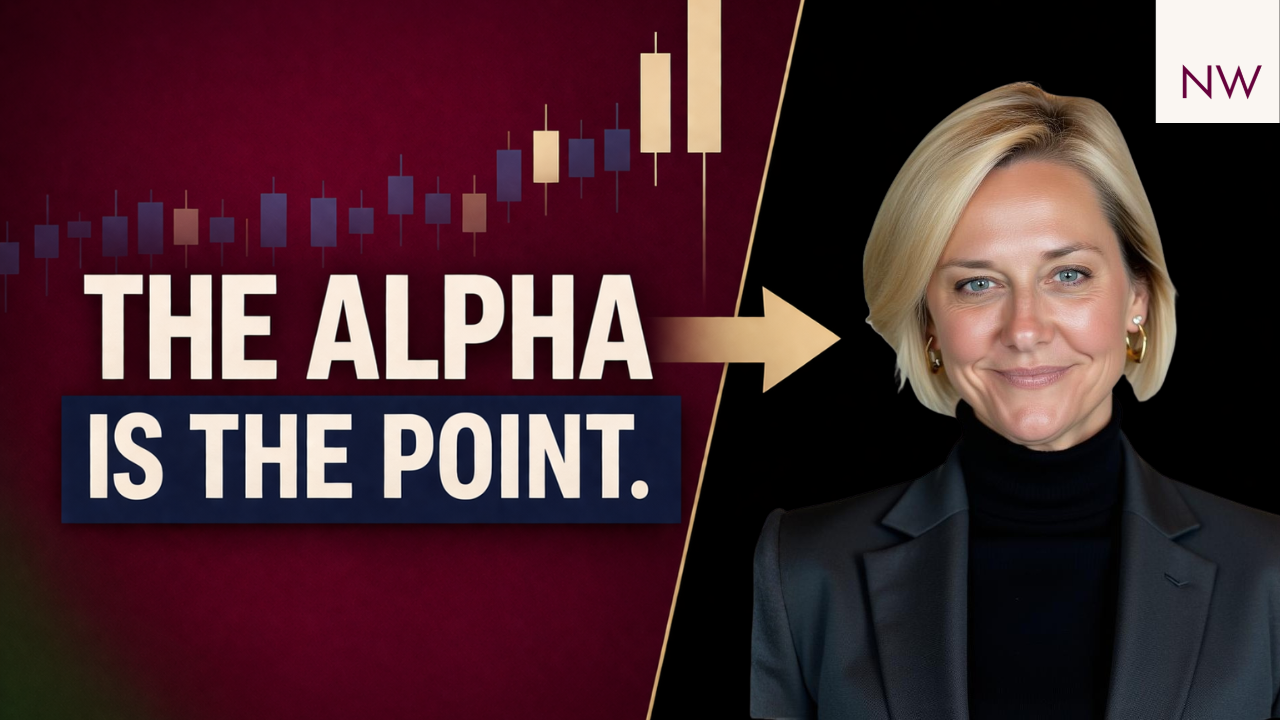 Hedge Fund Strategies: What Institutional Allocators Know That Most Investors Don't