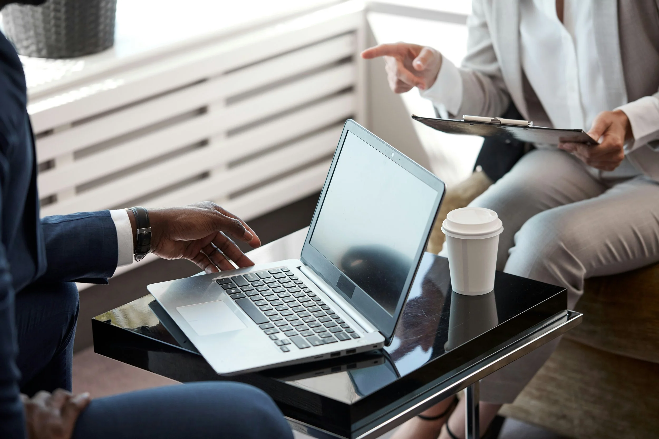 Single Family Office: When It Makes Sense to Build One