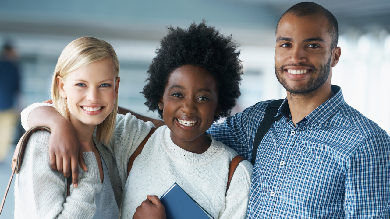 Does It Matter What College You Go To? What an Education Researcher Says