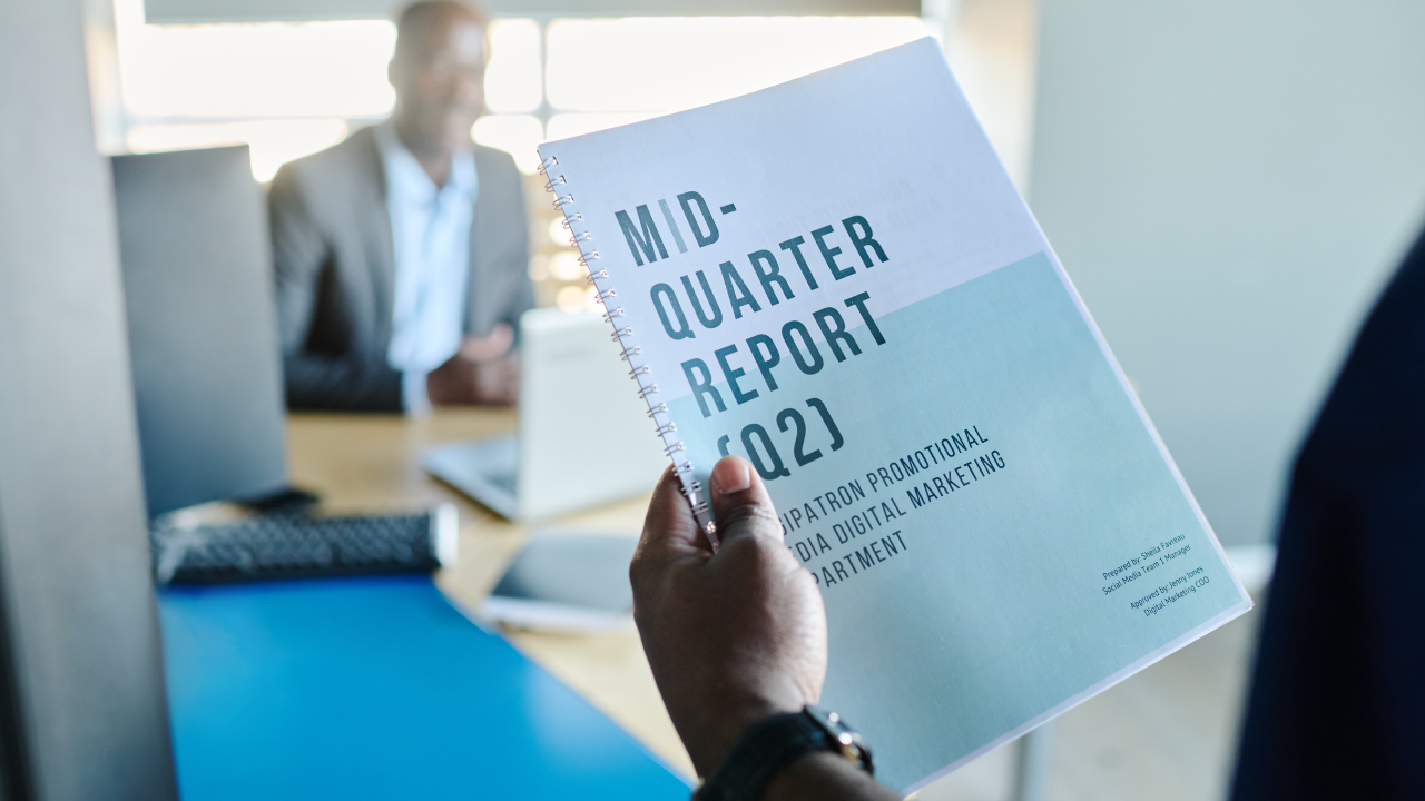 PE Operating Partner: What the Transition from Fortune 500 to PE-Backed Company Looks Like From the Inside