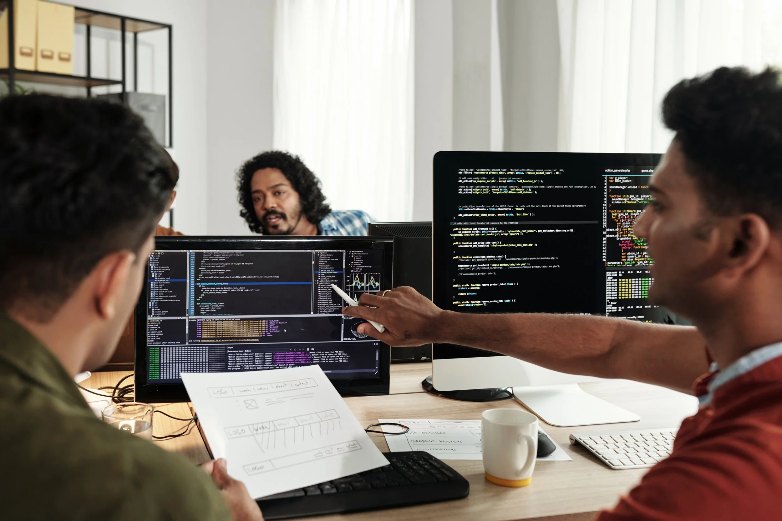 How to Sell a SaaS Business: What Buyers Look For and How to Prepare