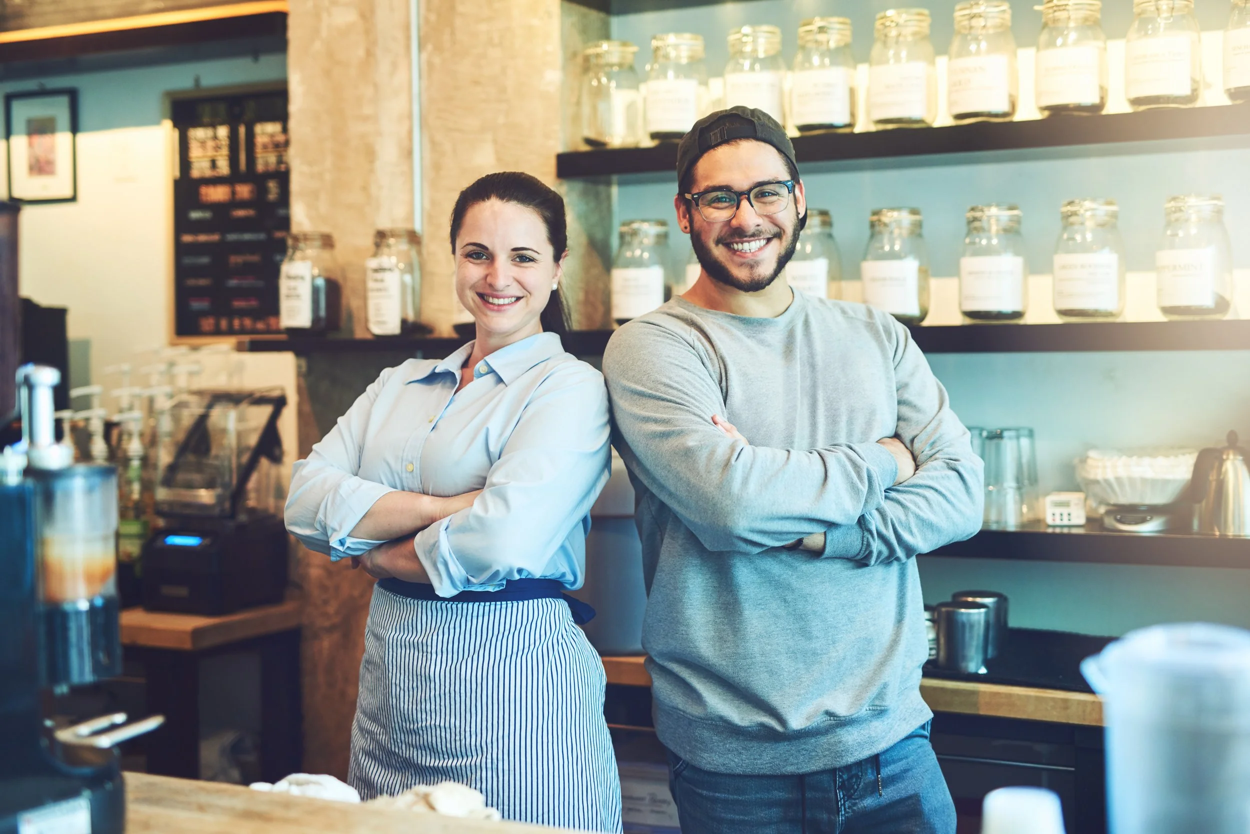 Is Buying a Franchise Worth It? What the Model Looks Like From the Inside