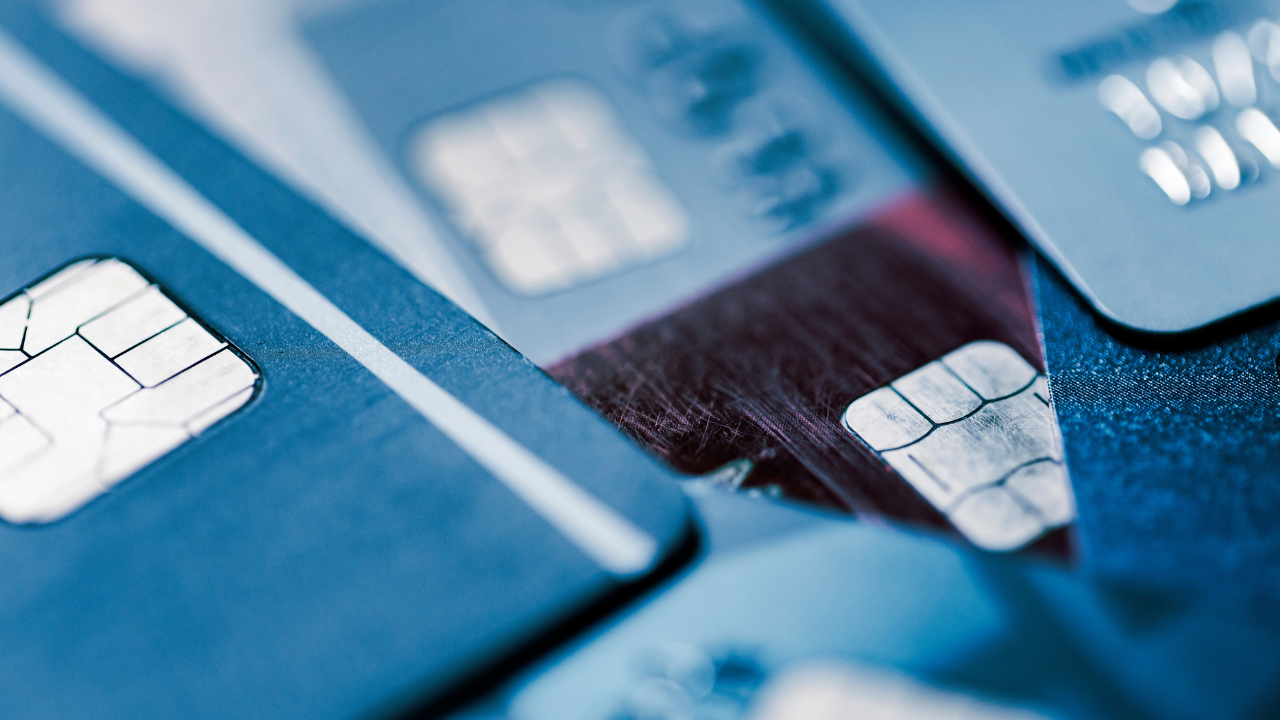 How to Invest in Private Credit: What the Headlines Are Getting Wrong