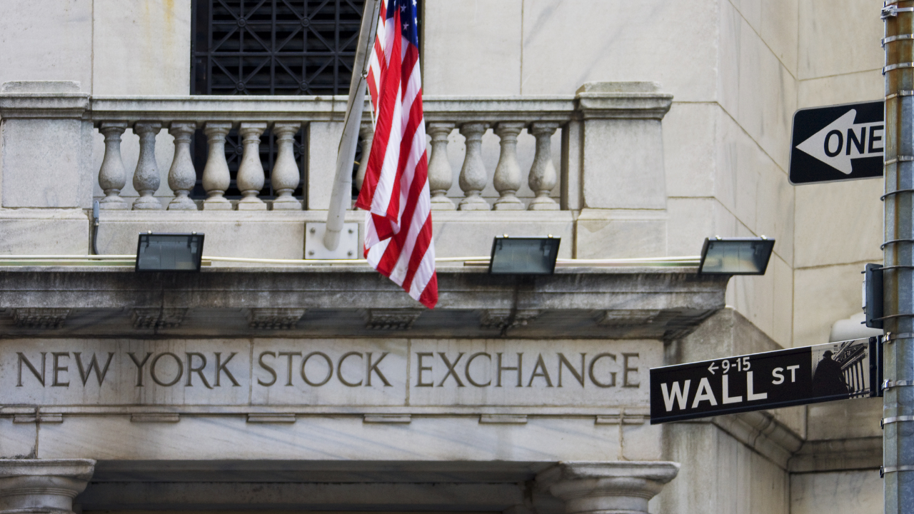 What Is Investor Relations? How Public Companies Manage the Information You Invest On