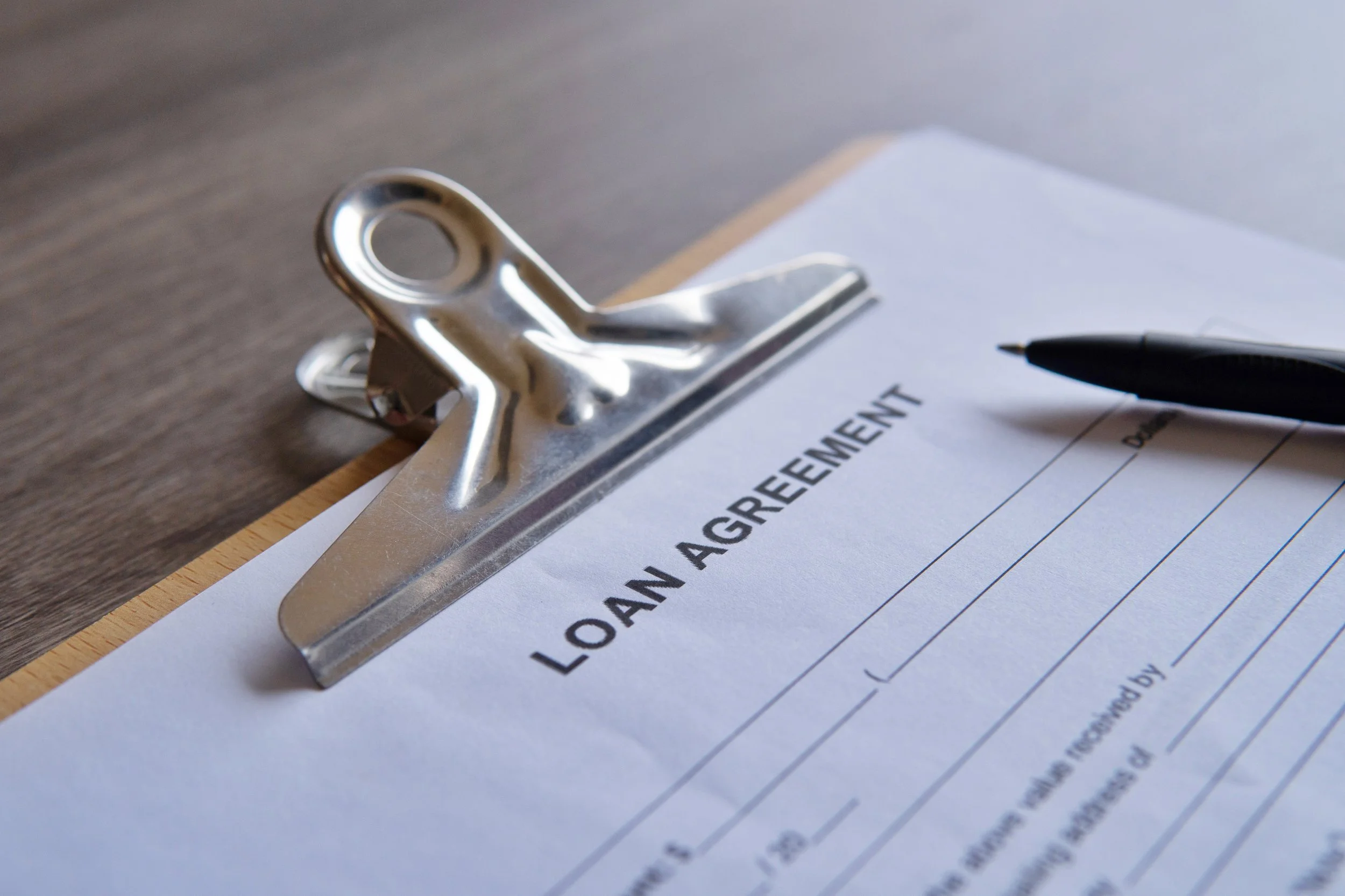 NAV Lending Explained: A Guide to Borrowing Against Illiquid Assets