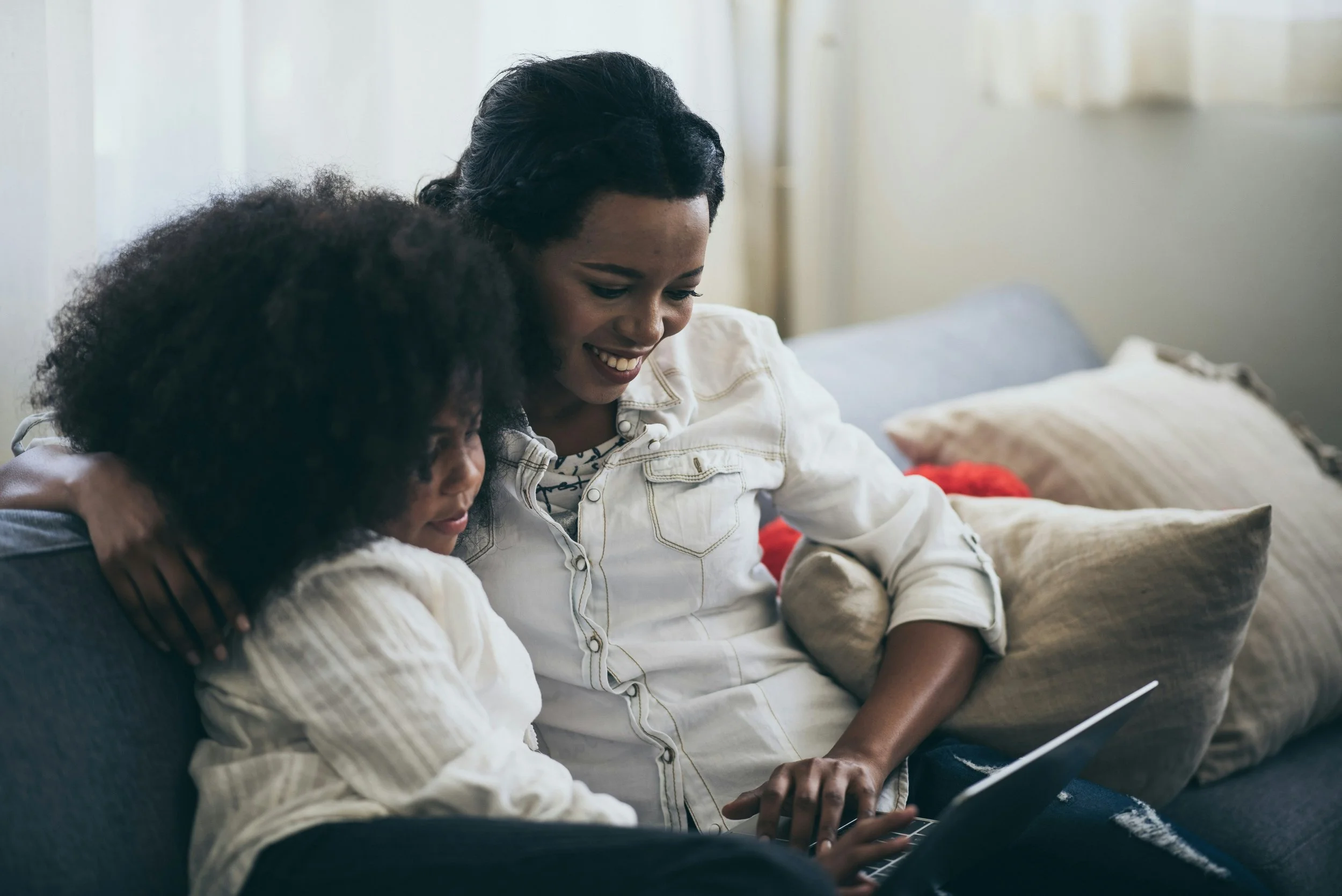 Investing in a 529 plan