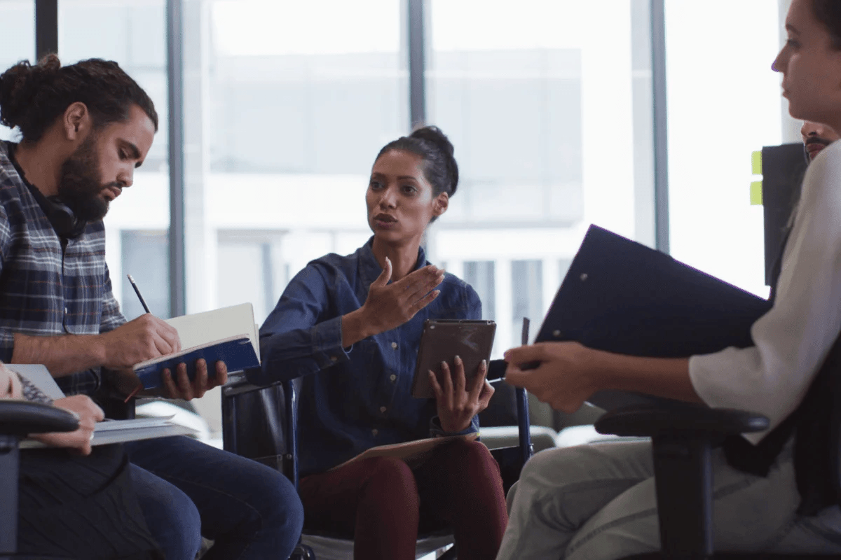 Is Vistage Worth It? Benefits, Alternatives, and FAQs