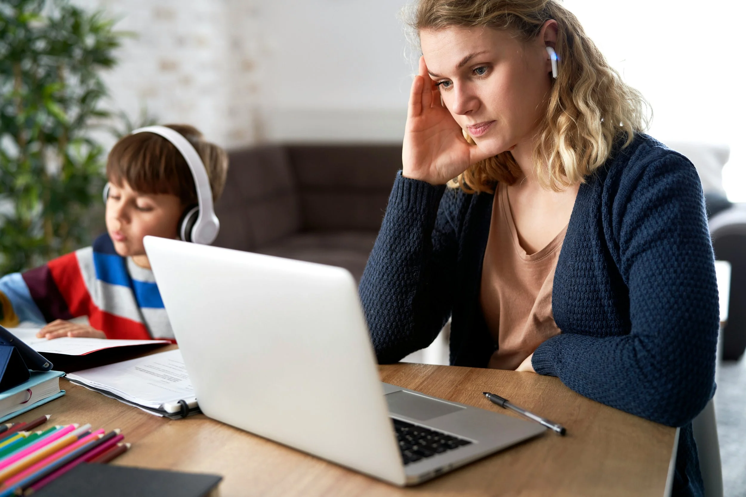 529 plan for educational expenses