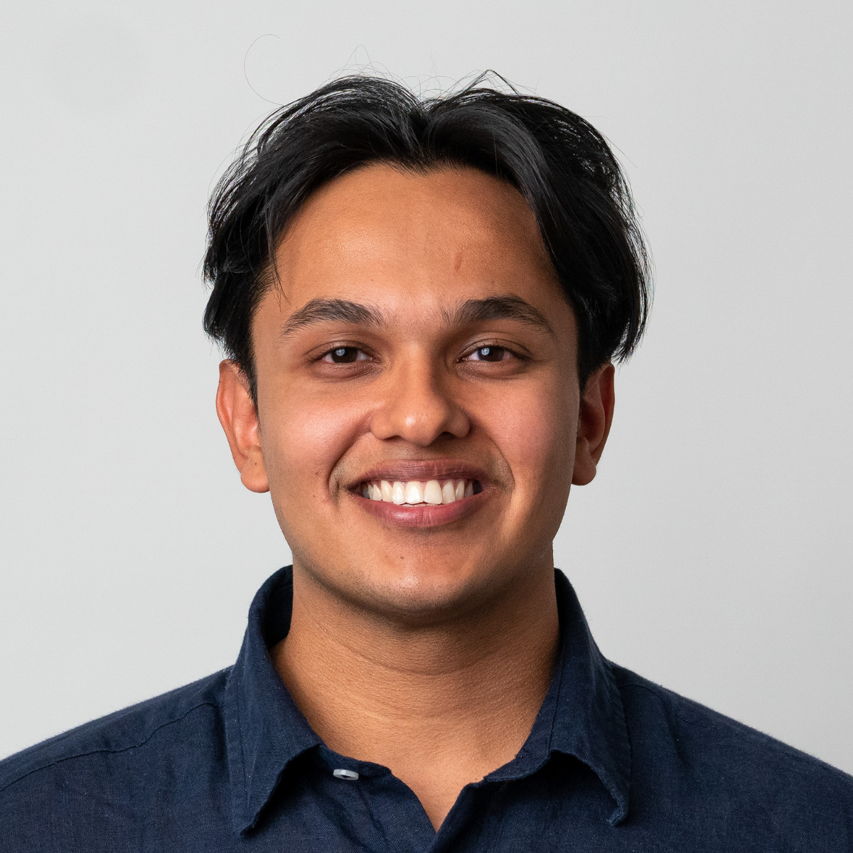 Ujjwal Singhal, Platform at Long Angle, LinkedIn Profile: https://www.linkedin.com/in/ujjwal83