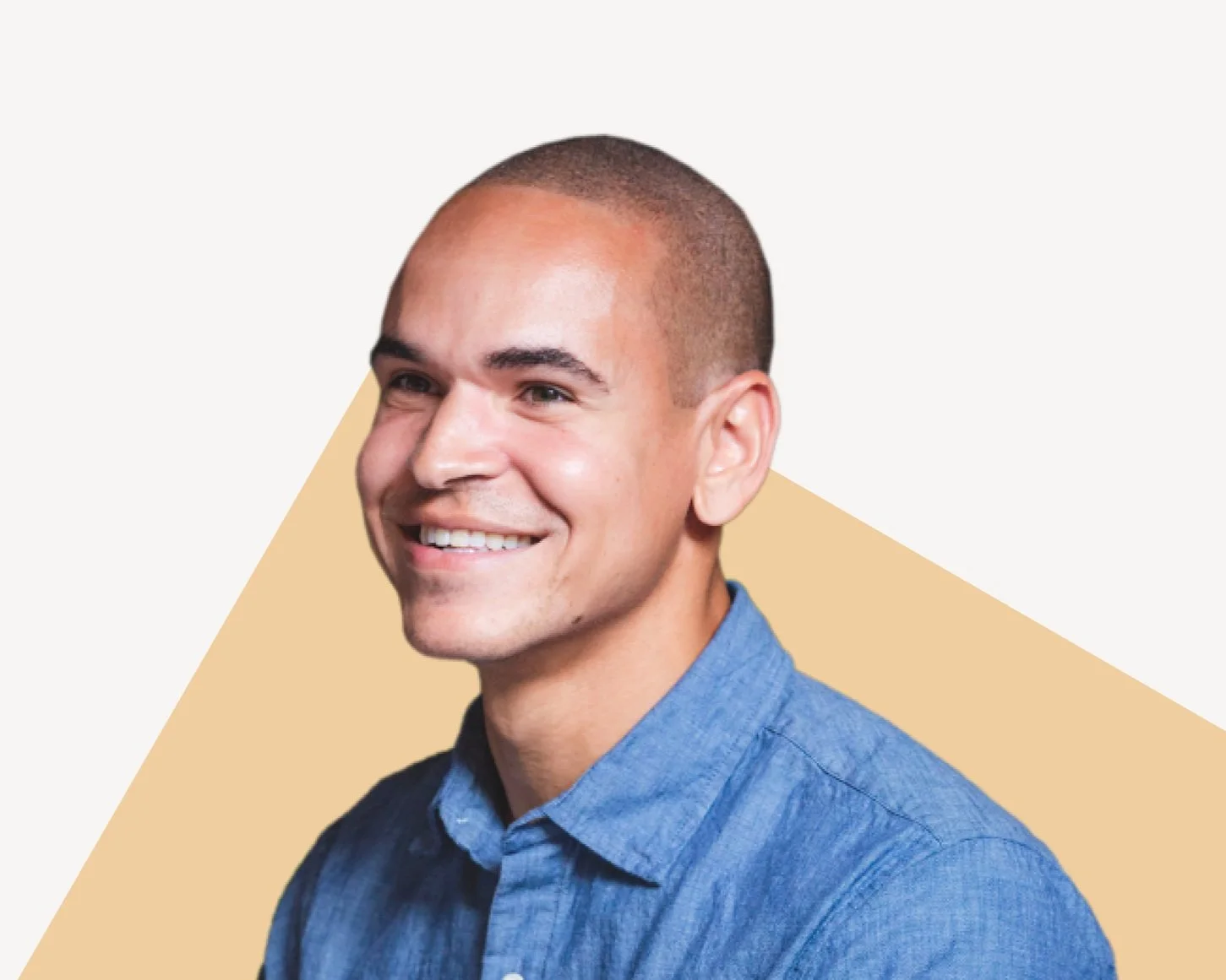 the-trusted-community-for-navigating-wealth-long-angle