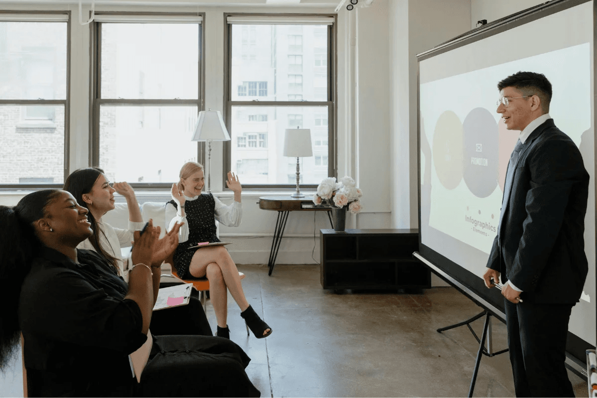 Ypo Program Is YPO Worth It? Benefits, Alternatives, and FAQs