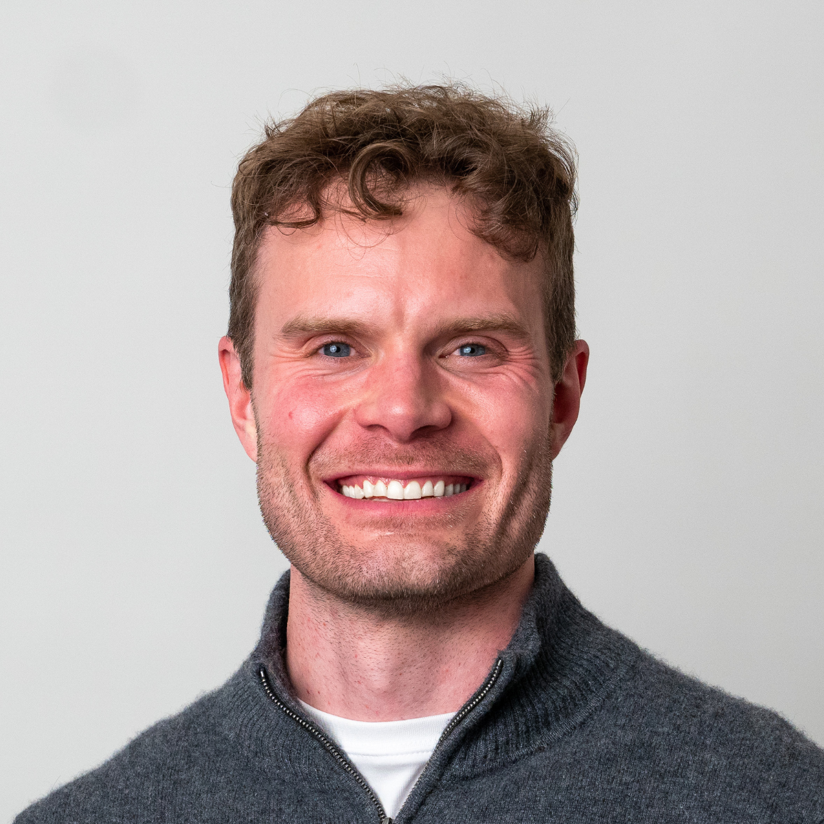 Johan Lindell, Platform at Long Angle, LinkedIn Profile: https://www.linkedin.com/in/johan-lindell-53737243/