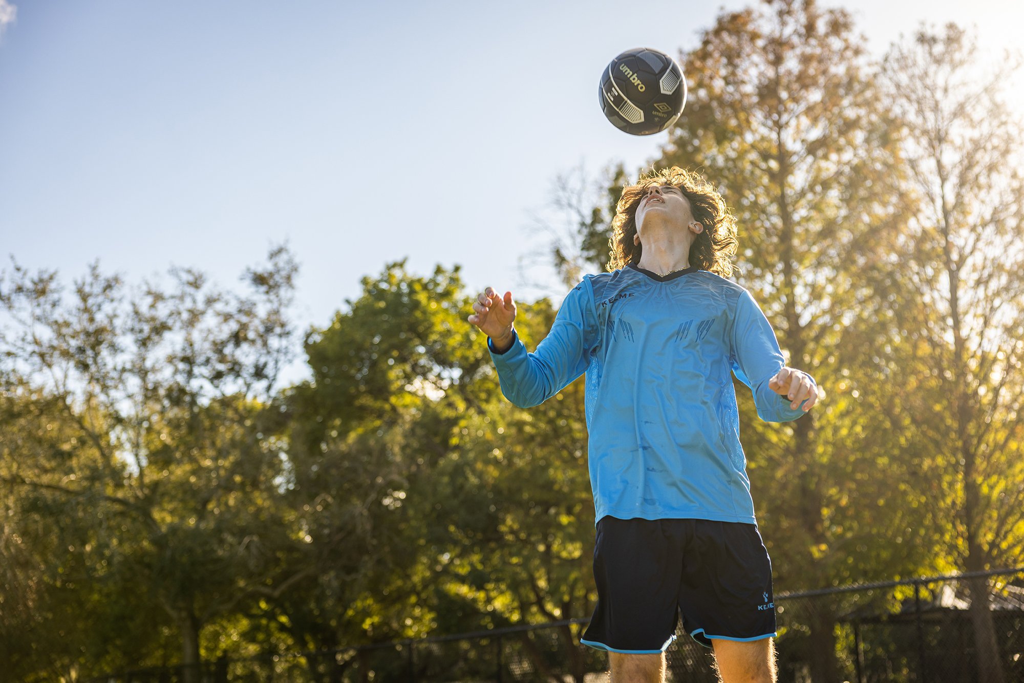 Sqwincher+Skate+Soccer+Teen+December+22_01895.jpg