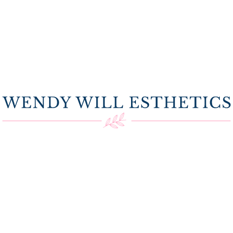 Wendy Will Esthetics 
