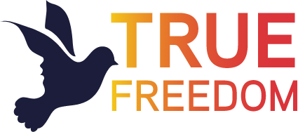 True Freedom 24