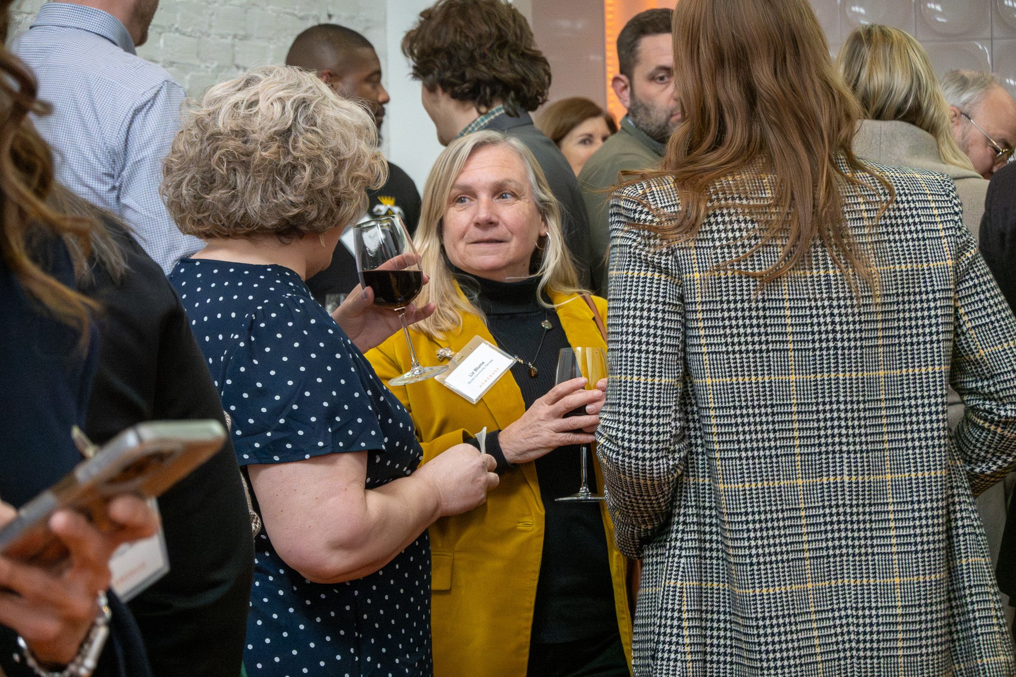 YARD-HomeBase-Awards-SM_31.jpg